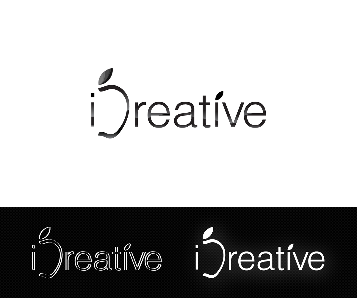 Logo Design by sijo.m for this project | Design #2537221