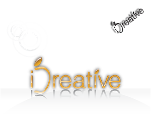 Logo Design by sijo.m for this project | Design: #2540122