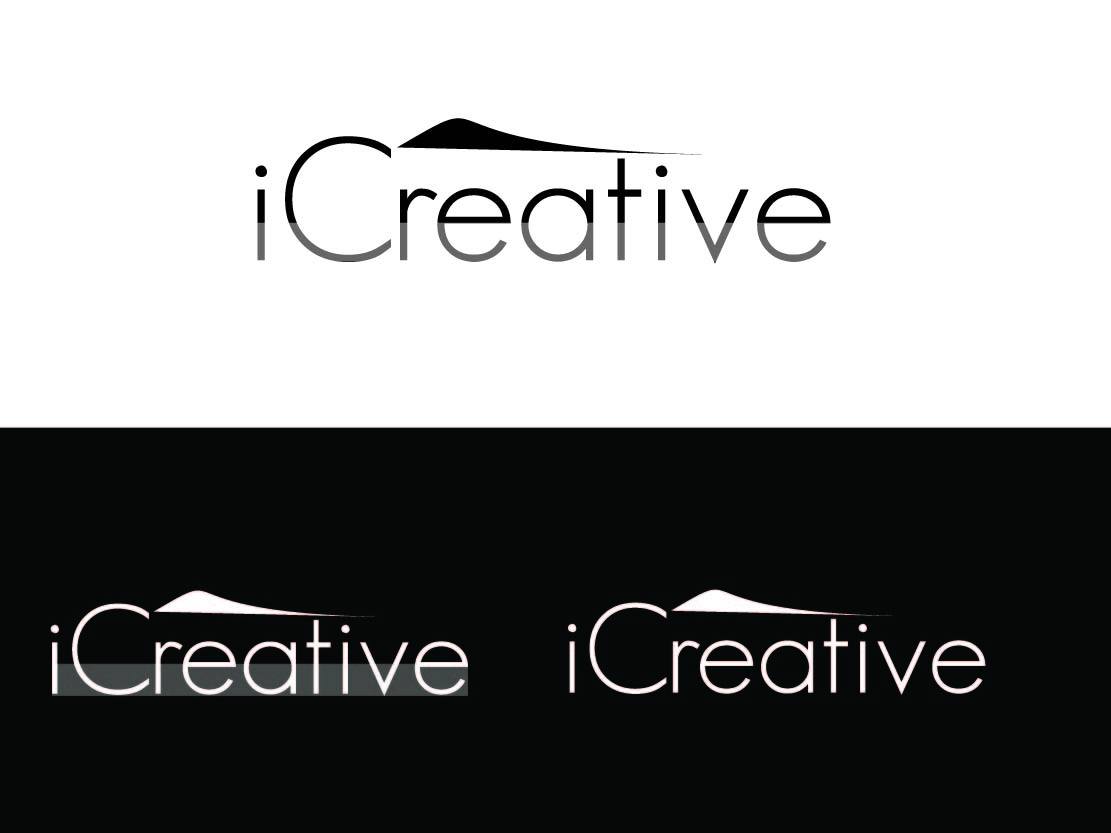 Design de Logo par  herdy20 pour ce projet | Design #2513820