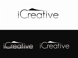 Design de Logo par  herdy20 pour ce projet | Design #2513820