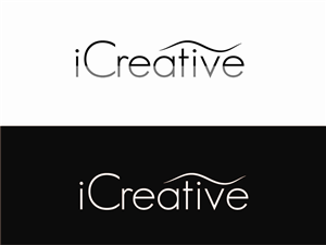 Logo Design by  herdy20 for this project | Design: #2513881
