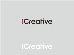 Design de Logo par Logocraft pour ce projet | Design : #2515347