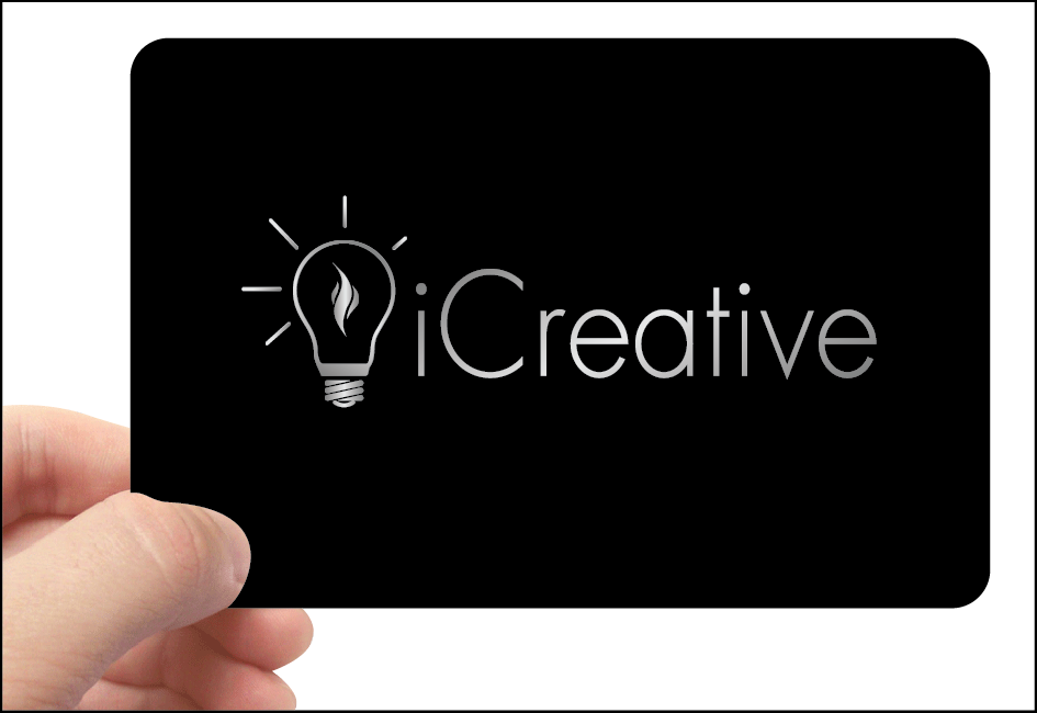 Design de Logo par sinaglahi pour ce projet | Design : #2538167