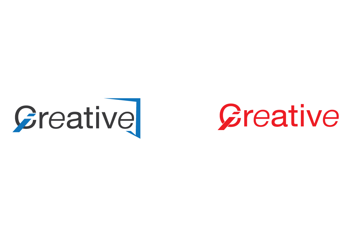 Logo Design by hirundo.design for this project | Design #2539439