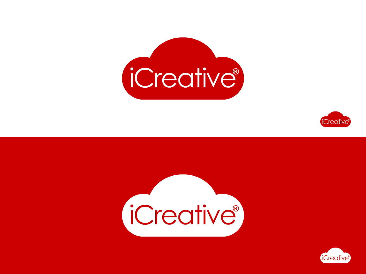 Logo Design by monkey for this project | Design #2538766