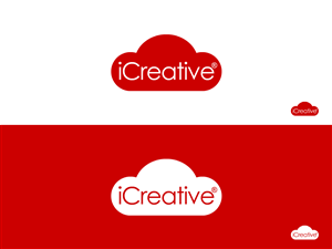Design de Logo par monkey pour ce projet | Design : #2538766