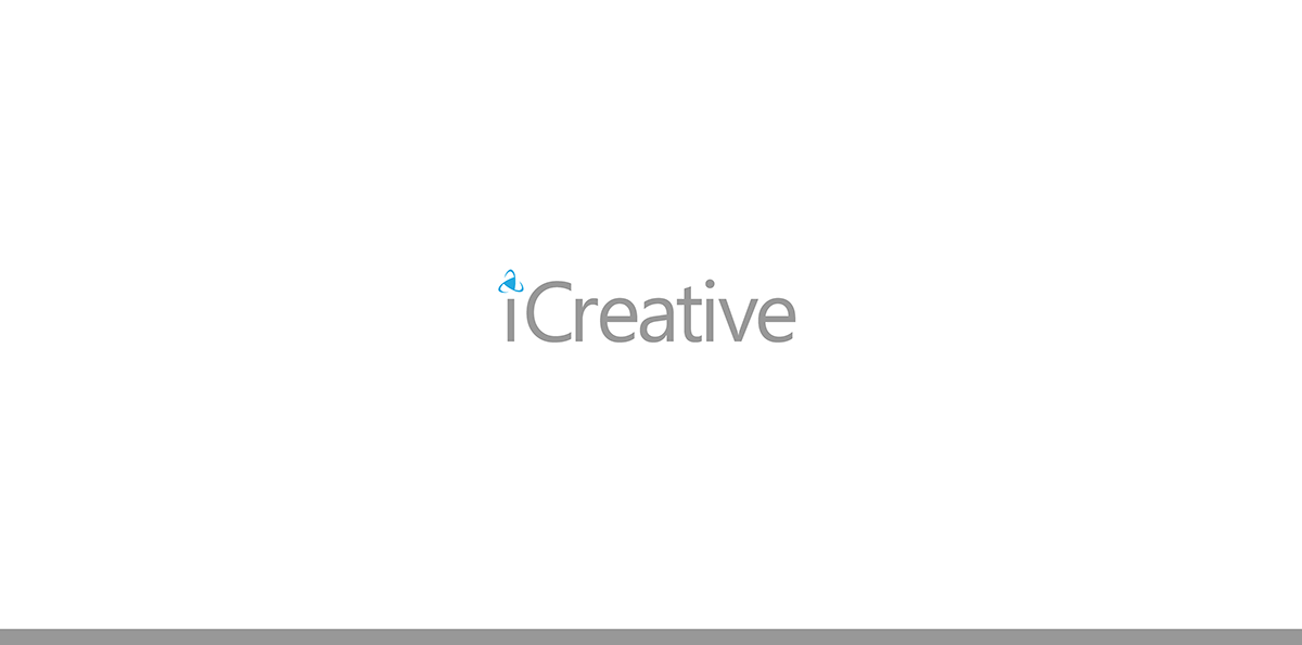 Logo Design by JoyDesigns for this project | Design #2515528