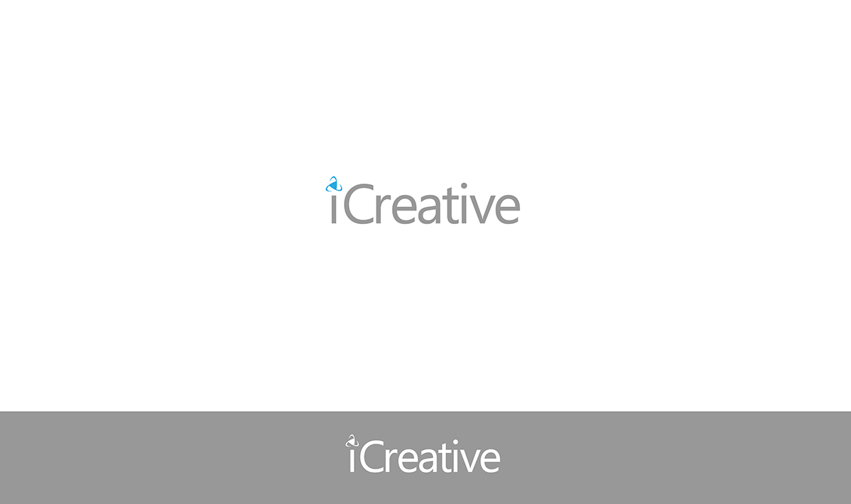 Logo Design by JoyDesigns for this project | Design #2515533