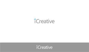 Design de Logo par JoyDesigns pour ce projet | Design : #2515533