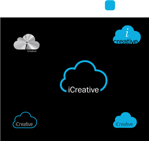 Design de Logo par AiE pour ce projet | Design : #2515034