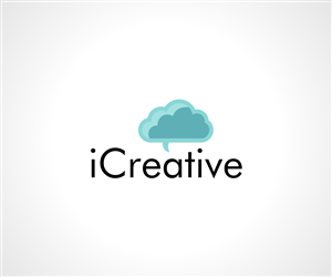 Logo Design by MOH Studio