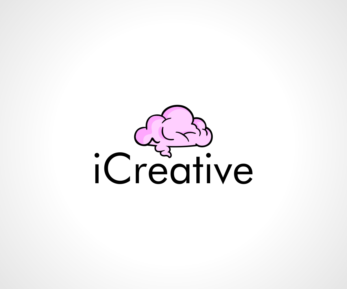 Logo Design by MOH Studio for this project | Design #2515363