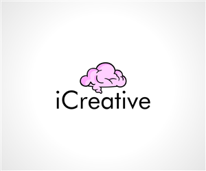 Design de Logo par MOH Studio pour ce projet | Design : #2515363