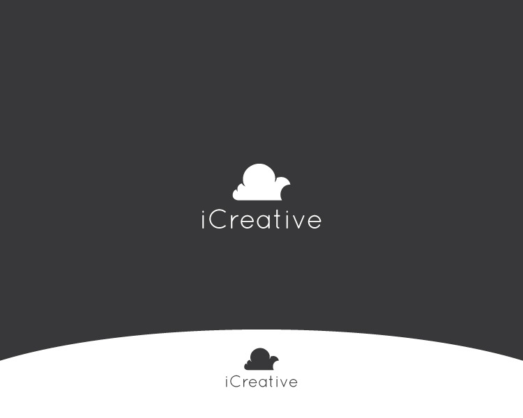 Logo Design by MrBranding for this project | Design #2515565