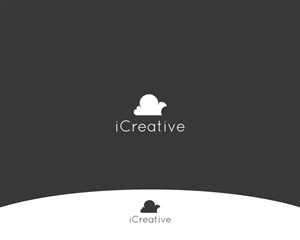 Design de Logo par MrBranding pour ce projet | Design : #2515565