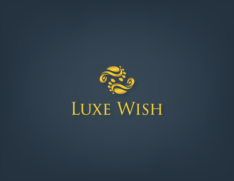 Logo Design by Click Designer for this project | Design #14302328