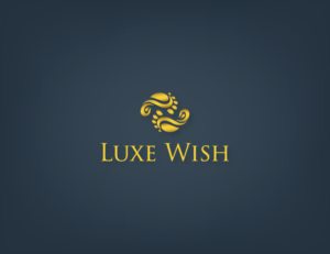 Logo Design by Click Designer for this project | Design: #14302328