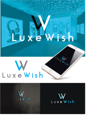 Logo Design by gleace design for this project | Design #14418600
