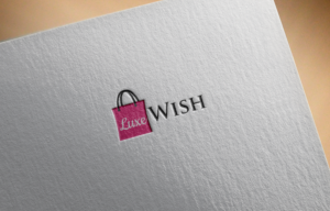 Logo Design by ashyne09 for this project | Design: #14299384