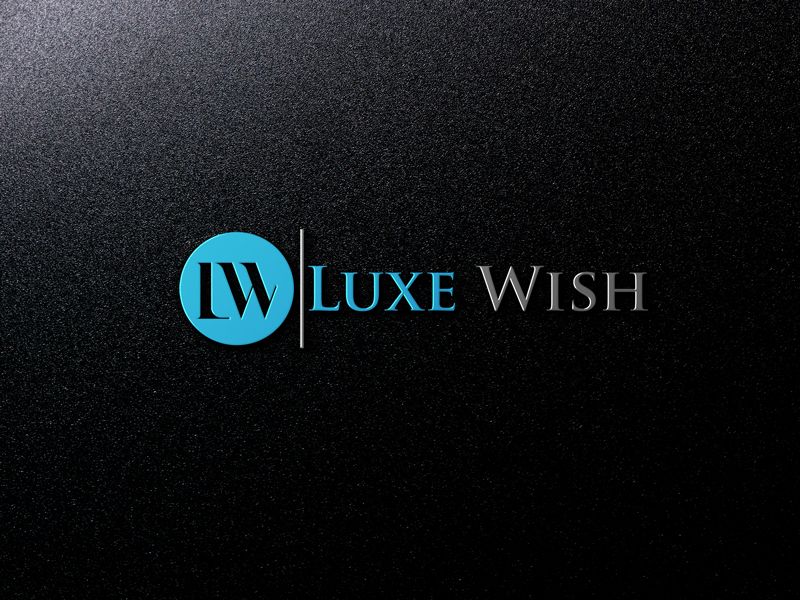 Logo Design by rocklee for this project | Design #14306848