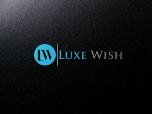 Logo Design by rocklee for this project | Design: #14306848