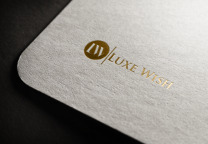 Logo Design by rocklee for this project | Design: #14306851