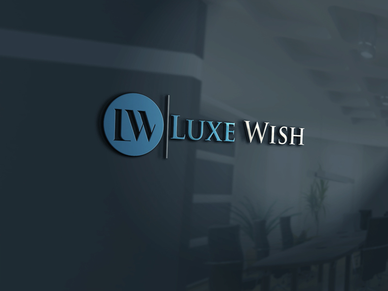 Logo Design by rocklee for this project | Design #14306855