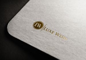 Logo Design by rocklee for this project | Design: #14356417