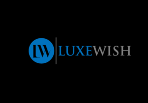 Logo Design by rocklee for this project | Design: #14403762