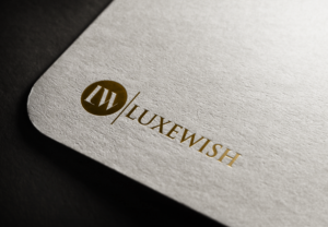 Logo Design by rocklee for this project | Design: #14411821
