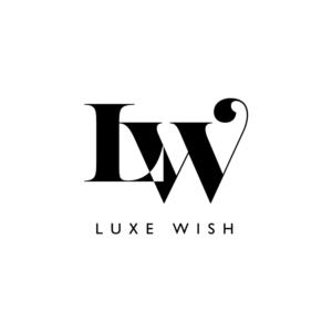 Diseño de Logo por double one para este proyecto | Diseño #14417401