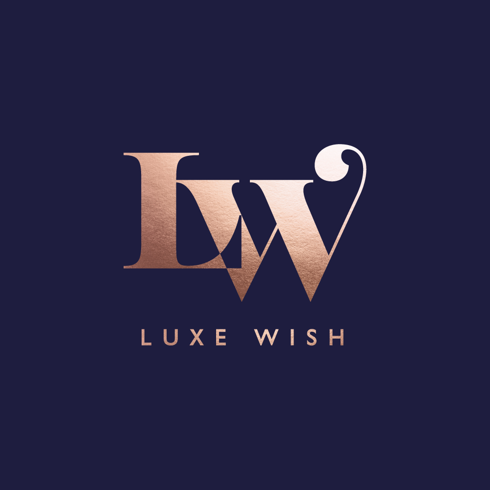 Diseño de Logo por double one para este proyecto | Diseño #14431719