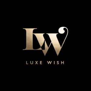 Logo Design by double one for this project | Design: #14431720