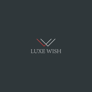 Logo Design by kensy for this project | Design #14383695