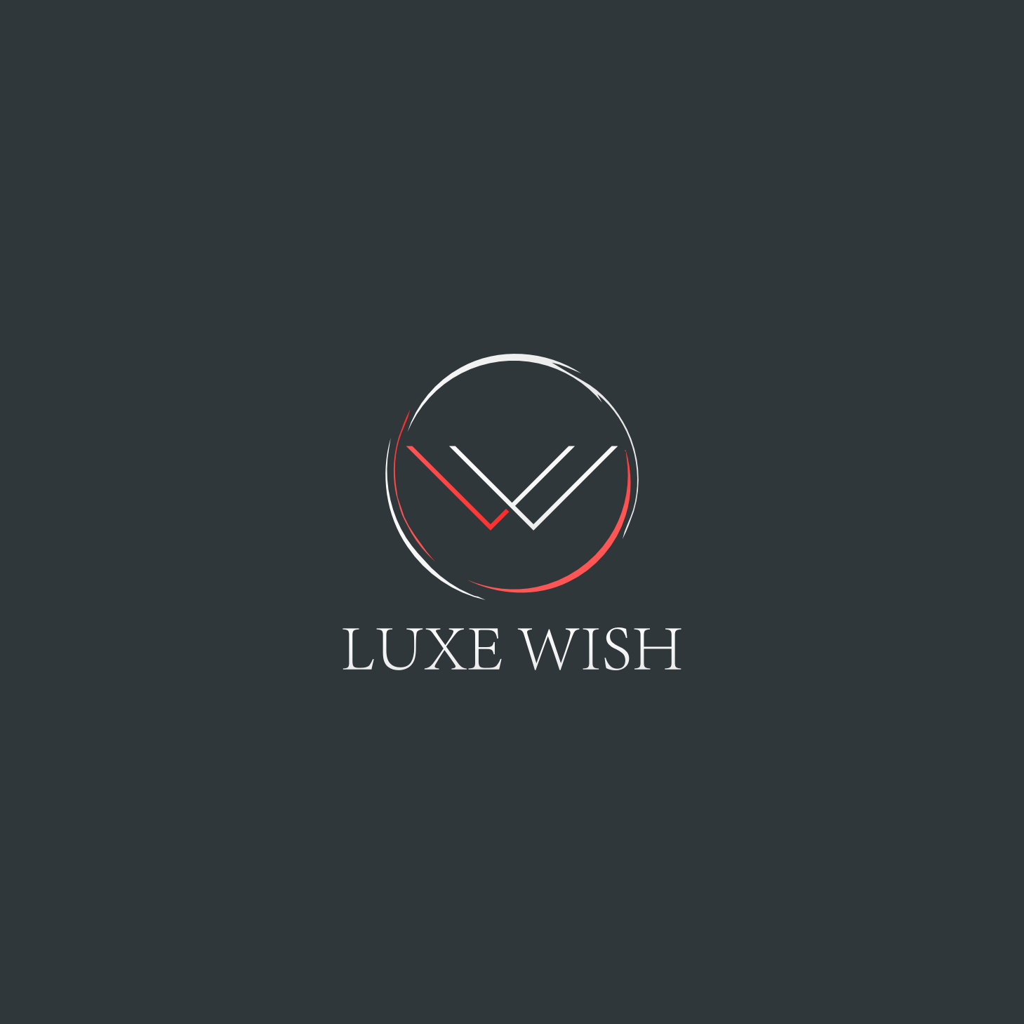 Logo Design by kensy for this project | Design #14383696