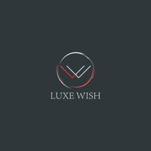 Logo Design by kensy for this project | Design: #14383696