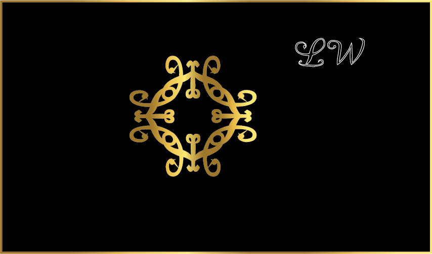 Diseño de Logo por db design solutions para este proyecto | Diseño #14402326