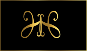 Logo Design by db design solutions for this project | Design: #14402400