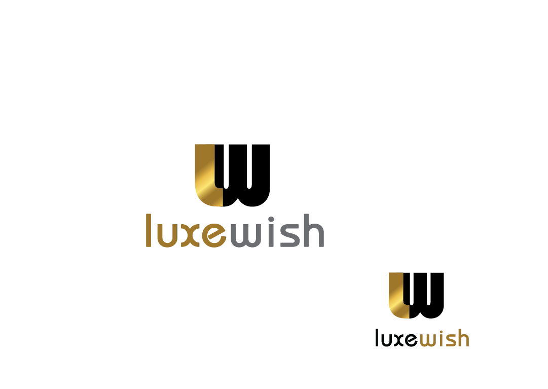 Logo Design by db design solutions for this project | Design #14403006