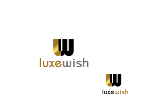 Logo Design by db design solutions for this project | Design #14403006