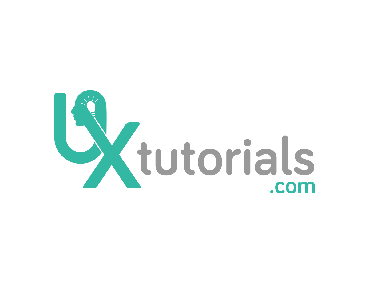 Design de Logo par slamet77 pour UX Tutorials | Design #14372115