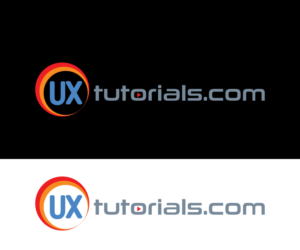Logo Design by DesArd