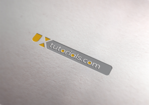 Logo Design by A.STUDIO