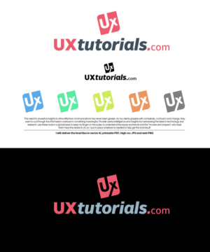 Logo Design by andrei.gudulea