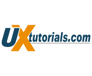 Logo Design by BEAUDRY DESIGN