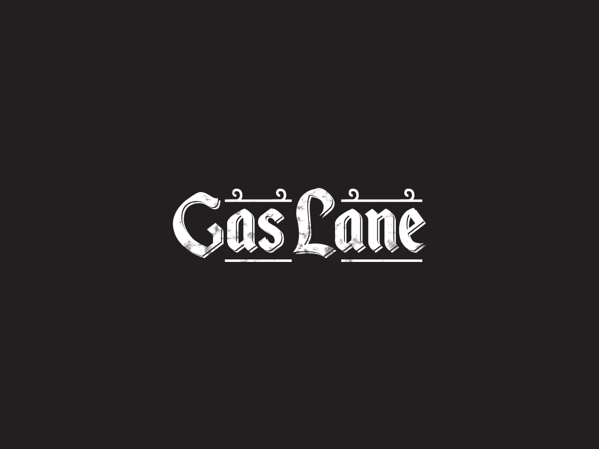 Logo Design by FRESTI for this project | Design #14282644