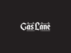 Logo Design by FRESTI