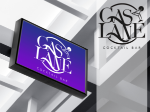 Logo Design by Emerge