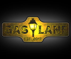 Logo Design by SteveW