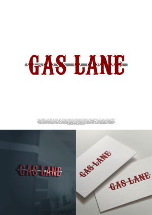 Logo Design by Tukang Angon Kebo